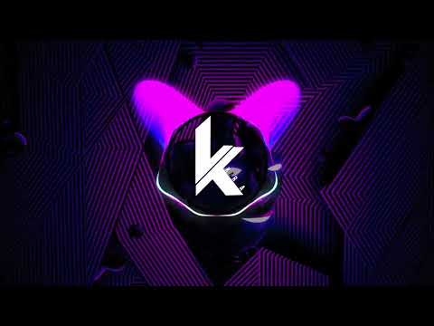 Madison Mars   New Vibe Who Dis Bass Boosted