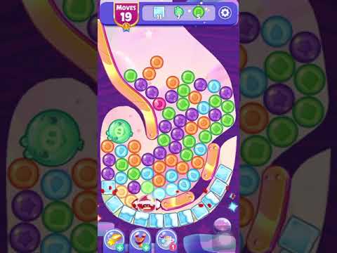 Dream Blast level-548#gaming #youtube