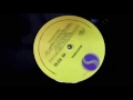 Madonna True Blue Extended Version 1986 HD Promo