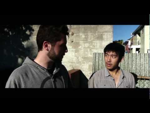 Super King of Virtua Fighter 64 Alpha