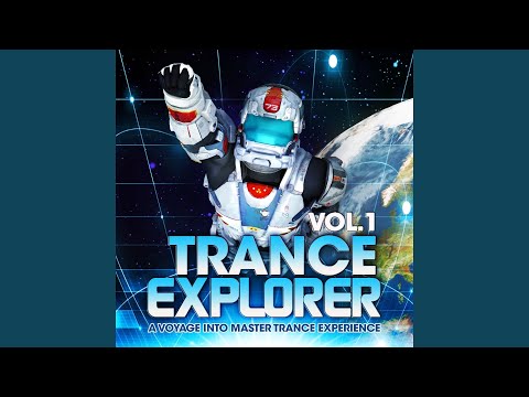 Break of Dawn (feat. Andre Visior) (Original)