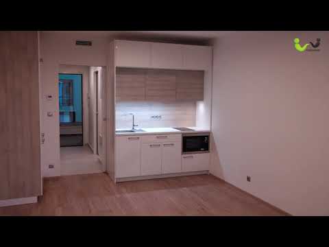 Harfa Apartments 056