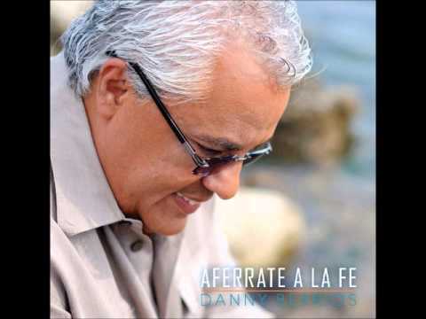 Dile a ese Gigante - Danny Berrios ft Alex Campos