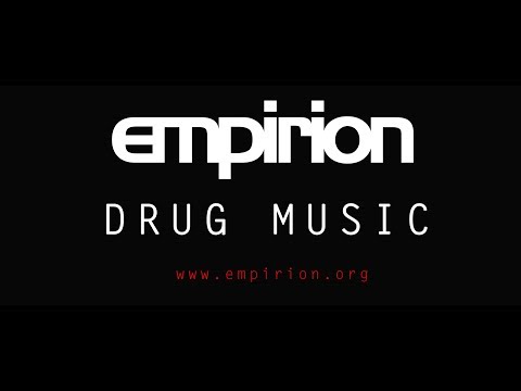 empirion - Drug Music