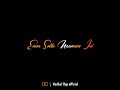 Dhimu Dhimu Engeyum Kaadhal Jayam Ravi Hansika Love WhatsApp Status Kadhal Flop
