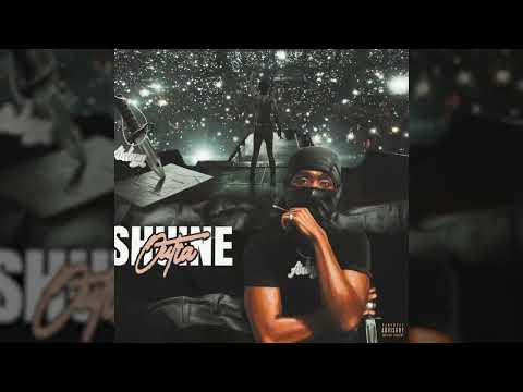 Aidum - Shine Outta Here (Fewture) (Prod.Donn Suave)