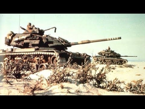 Desert Storm - SARCOMA (feat. SAOTOMAMORE)