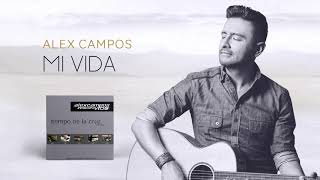 Tiempo de la Cruz Music Video