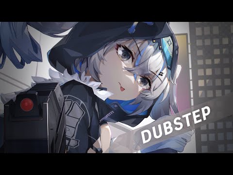 Pixel Terror, Esper & Isaiah Brown - Medusa