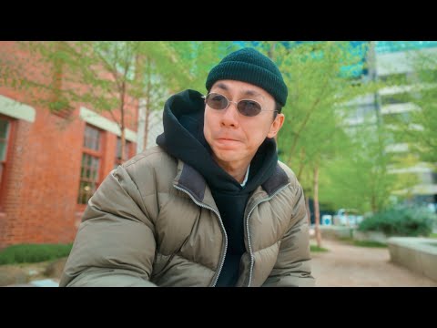 Why I left Malaysia and moved to Australia