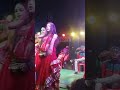 Tu Hash Ke Bollu Ye Jaan Dilwa Ke Dard Barh Gail Awanish Babu Hat Bhajpuri Video Arkesta Hat