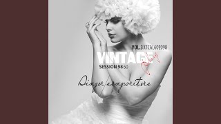 I'm Your River Stone (Vocal Version)