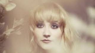 Janet Devlin - Things We Lost in the Fire