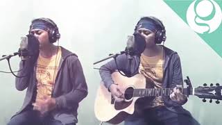 Download lagu Peterpan - Ku Katakan Dengan Indah (Cover by Arfin Ilham) mp3