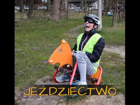 ŚWIRY 2016 - ŚWIROWE DYSCYPLINY SPORTOWE