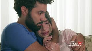 Tsaghikner dzyan tak 2 - seria 101