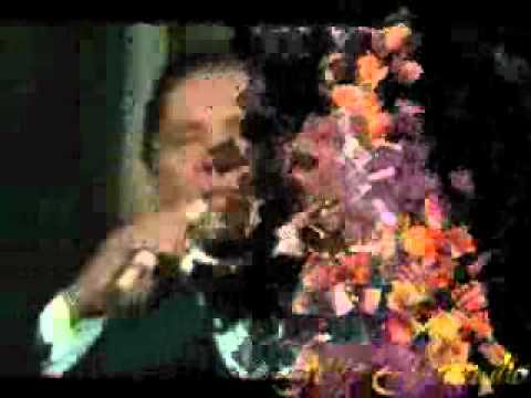 Julio Jaramillo - si te vas que me queda