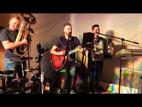 TOTI ŠTAJERCI 2019 - VESELI MUZIKANT