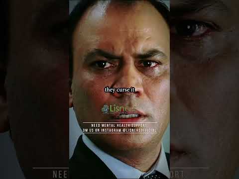 Encouragement is the best fuel to success (A Scene from Taare Zameen Par) ft. Amir Khan #education