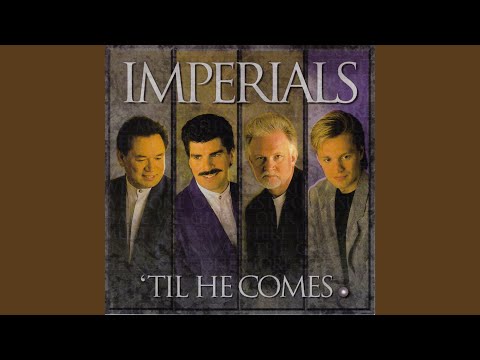 Thumbnail for Til He Comes video