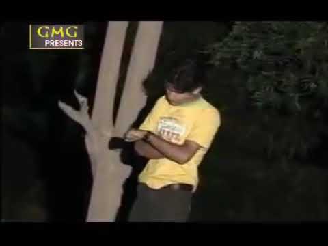 प्यार ऐसे भी किया जाता है