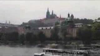 Petr Hapka - Divam se Divam Petr Hapka - Divam se Divam