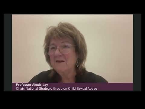 Education, Children and Young People Committee - 17 December 2025