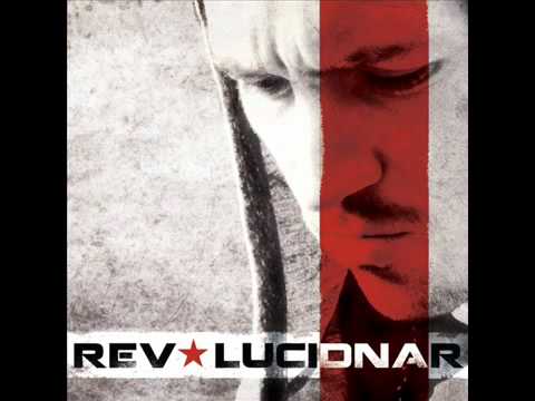 DNA - Čo tu máme dnes 2 feat. Orion, LA4, Drvivá Menšina (produkce DJ Wich)