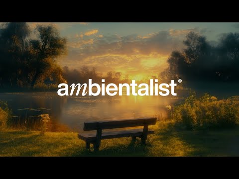 The Ambientalist - Gentle Touch