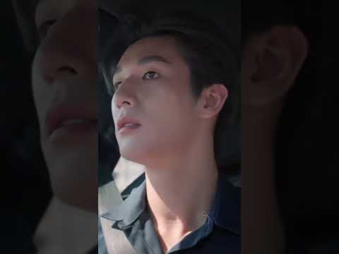 this is really painful 💔 #sunsetxvibes #sunsetxvibesep8 #mosbank #moslhong #isbanky