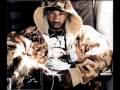 Chingy - Jackpot