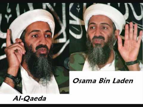 SP Funk - Legião Estrangeira