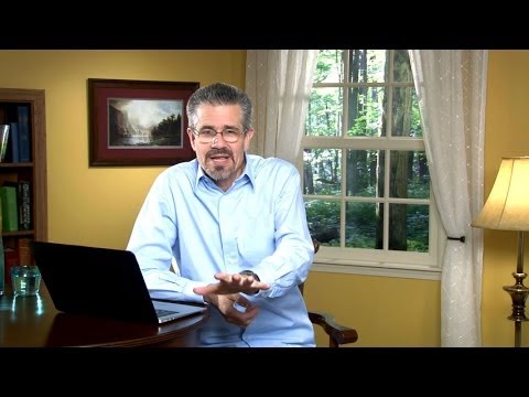 Restraining the Pagans: HeavenWord 7 - 0653