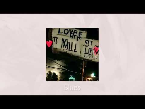 [FREE] Blues - G#min 140 - Vald x Suikon blaz ad x Hamza type beat - Chill Bouncy Bright
