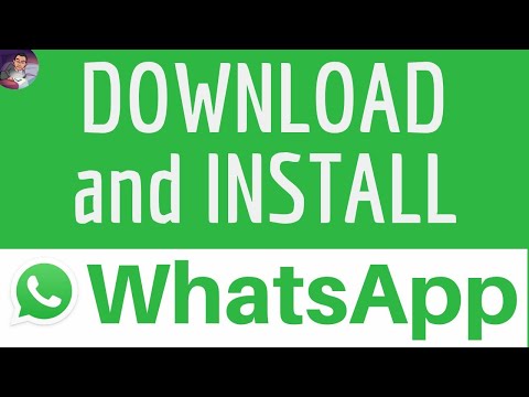 Whatsapp Apps Download