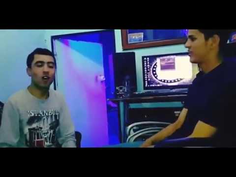 DEe'SHaY & Emom HM - Live video 2017