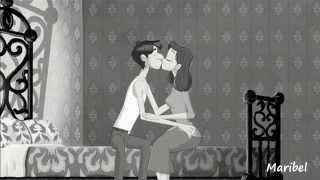 REIK - Creo en ti ✿♥ leomarbel HD