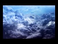 Darwin Deez - Up In The Clouds (Mr Flash Remix ...