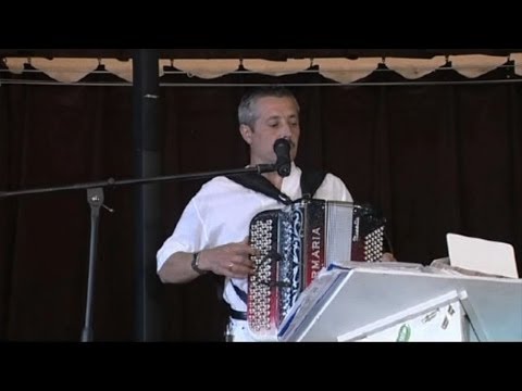 download lagu mp3 mp4 Franck Salle, download lagu Franck Salle gratis, unduh video klip Franck Salle