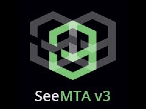 【﻿ＳｅｅＭＴＡＶ３】Ｆｕｖａｒｏｚáｓ