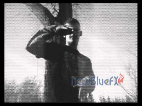 Stoprocent Pompuj Rap 2- Tenet