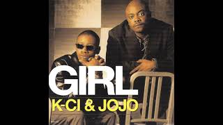 Download lagu K-Ci & JoJo - Girl (Extended Super Dance Mix) mp3 Download lagu K-Ci & JoJo - Girl (Extended Super Dance Mix) mp3