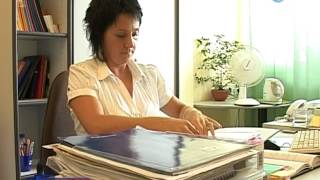 Sesja ku przestrodze