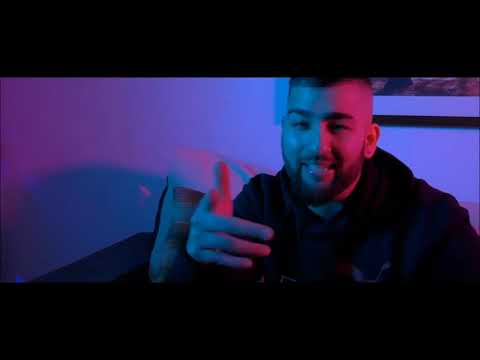 Rebelyous Ft Warz & P-Flo - Nanaana (Official Music Video)