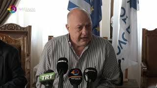 ΠΑΡΟΥΣΙΑΣΤΗΚΑΝ ΤΑ ΕΡΓΑ ΑΝΤΙΠΛΗΜΜΥΡΙΚΗΣ ΠΡΟΣΤΑΣΙΑΣ ΤΟΥ ΒΟΛΟΥ 31 03 2026 ΠΑΡΟΥΣΙΑΣΤΗΚΑΝ ΤΑ ΕΡΓΑ ΑΝΤΙΠΛΗΜΜΥΡΙΚΗΣ ΠΡΟΣΤΑΣΙΑΣ ΤΟΥ ΒΟΛΟΥ 31 03 2026