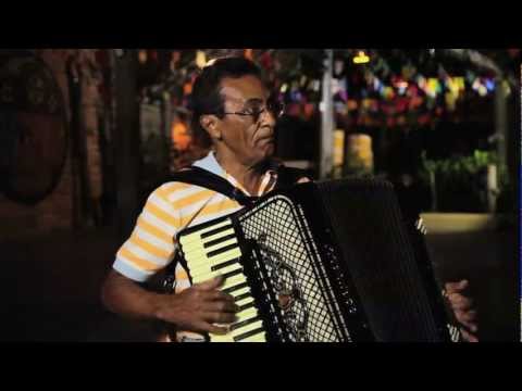 Chico Justino - Episódio Completo