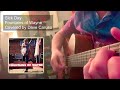 Sick Day (a Fountains of Wayne cover by Dave Caruso)