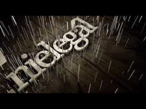 Rap.Prosto.Z.SercaNielegal - Prawda Zawsze Wyjdzie Na Jaw (PodkarpackiRap)