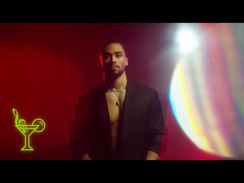 Romanian House Mafia x Jade Shadi x Trackula - For you