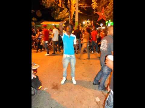 el juez y el pinwi; tamo en cualto